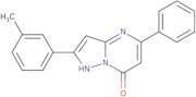 4-(1H-Pyrrol-1-ylmethyl)pyridine