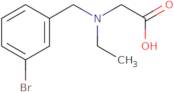 1-Cyclopentyl-2-propen-1-ol