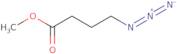 methyl 4-azidobutanoate