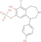 Fenoldopam 8-sulfate