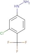 1-(2-Hydroxypyrimidin-5-yl)ethanone