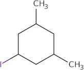 1-Iodo-3,5-dimethylcyclohexane