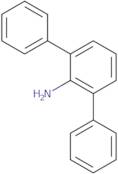 2,6-Diphenylaniline