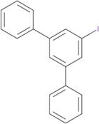 5'-Iodo-m-terphenyl