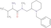 5-Ethoxy-1,3-dimethyl-1H-pyrazol-4-amine