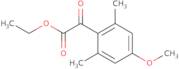 1,3,6-Trihydroxy-2-methylanthraquinone 3-o-(6'-o-acetyl)-α-L-rhamnosyl-(1->2)-β-D-glucoside