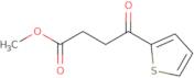 Methyl 4-(2-thienyl)-4-oxobutyrate