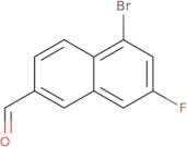 Ginsenoside RS2