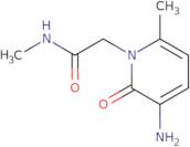 Ginsenoside RS1