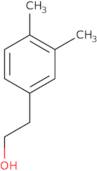 2-(3,4-Dimethylphenyl)ethan-1-ol