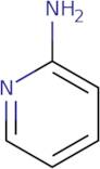 2-Pyridinamine-d4