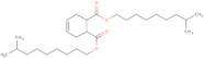 Diisodecyl 4-Cyclohexene-1,2-dicarboxylate