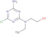 5-(9H-Xanthen-9-yl)-1,3,4-oxadiazol-2-ol