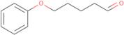 5-Phenoxypentanal