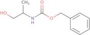 Cbz-DL-Alaninol