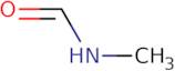 N-Methyl-d3-formamide