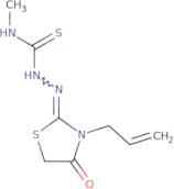 CGP 52608
