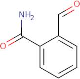 2-Formylbenzamide