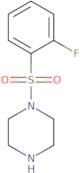 3β-Hydroxy pravastatin lactone