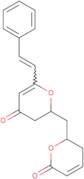 Obolactone