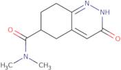 2-Bromo-1-(4-methylthiazol-2-yl)ethanone hydrochloride