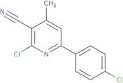 N-((5-Bromopyridin-3-yl)methyl)ethanamine dihydrochloride