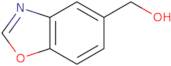 ((2R,5S)-5-(4-Amino-5-fluoro-2-oxopyrimidin-1(2H)-yl)-1,3-oxathiolan-2-yl)methyl hydrogen ((((R)...