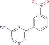 CCT241533 dihydrochloride