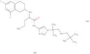 Pf 3084014 hydrobromide