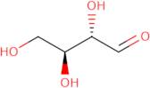 L-Erythrose