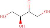 L-Erythrulose