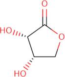 L-Erythrono-1,4-lactone