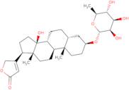 Evomonoside