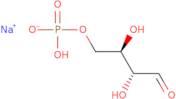 D-Erythrose 4-phosphate sodium