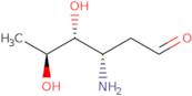 4-Epi-daunosamine