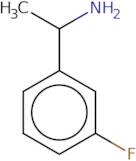 Ethyl 3-O-benzyl-4,6-O-benzylidene-2-deoxy-2-N-phthalamido-a-D-thioglucopyranoside