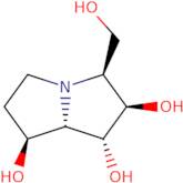 3-Epialexine