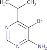 (R)-2,2-Dimethyl-1,3-dioxolane-4-acetic acid, methyl ester