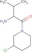 2-Amino-4-(trifluoromethyl)phenol hydrochloride