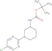 Imidazo[1,2-a]pyridine-5-thiol