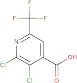 Butorphanol N-oxide