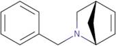 2-Benzyl-2-azabicyclo[2.2.1]hept-5-ene