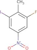 Ganoderic acid tn