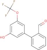 (1S,4R)-2-Aza-bicyclo[2.2.1]heptane hydrochloride