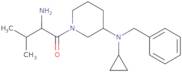 3-[(3-Methyl-1H-pyrazol-5-yl)oxy]propanenitrile