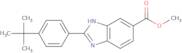 4-o-Methylepisappanol