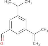 3,5-Diisopropylbenzaldehyde