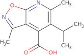 Methyl 3-hydroxypentadecanoate