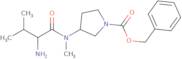 (3-Bromo-4-methylphenyl)hydrazine hydrochloride