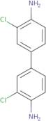 3,3-Dichlorobenzidine-13C12